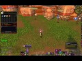 World of Warcraft - Basic and no so basic Macro Guide - Ank Gaming