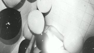 Watch Weeknd House Of Balloons - Glass Table Girls video