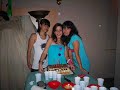 tini i karo las re kiero