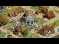AoE2 Wonders