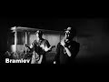 Yandel - Explícale ft. Bad Bunny (letra/lyrics) Bramlev