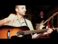 Tom Ingersoll - "Sixes and Sevens" ViDemo Sept 13, 2011