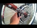 Electric Bike Conversion Kit Problems