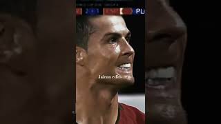 zb0NKppmlaY Video Image