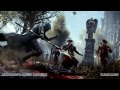 assassin