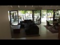 homes for sale