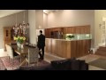 homes for sale