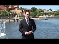 homes for sale