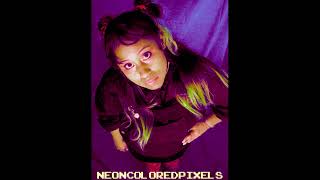 Watch Neoncoloredpixels Emotion video