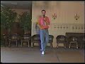 Steve Smith - Reach - 1993 Possum Holler Steve Smith - Reach - 1993 Possum Holler