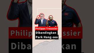 zb2SccLN4LQ Video Image
