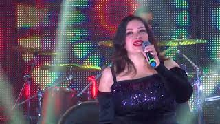 Екатерина Репина — «Царица» (Concert Video, 2024)
