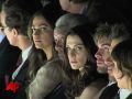 Weisz, Freeman at D&G 20th Anniversary