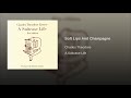 Soft Lips And Champagne Video preview