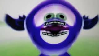 Reupload Klaskyklaskyklaskyklasky Gummy Bear Song Version In U Major 15