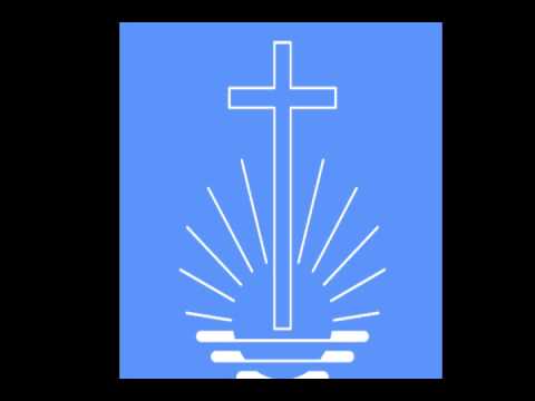 O Little Town of Bethlehem Video