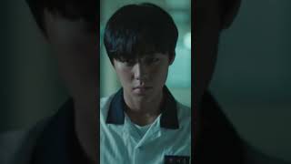 Why Your Captions Arent Working Kdrama Hai Weak Hero Cl 1