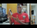 Samsung Galaxy Mega Review!
