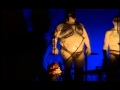 Poison Heart (HD)