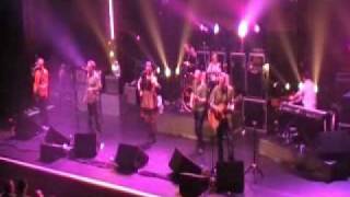 Watch Proclaimers Wages Of Sin video