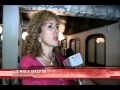 Se realizara en la cuidad de Cancún el primer encuentro nacional de personas interesadas en los derechos humanos