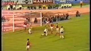 zb7S2aCWH_U Video Image