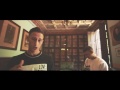 Kaydy Cain Givenchy Dons Ft Yung Beef Official Video Kaydy Cain Givenchy Dons Ft Yung Beef Official Video