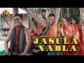 Jasula Nabla || Fwila & Riya || Official Bodo Music Video || RB Film Production