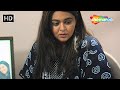 Shafaq Naaz Aur Fezan Khan Hot Scene | Angithee 2 Movie | ShemarooMe USA