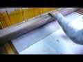 Rangolibyprema cotton textile hand-loom weaving