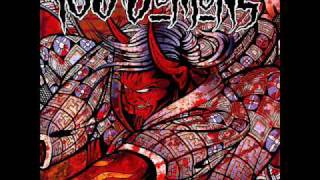 Watch 100 Demons Infected video