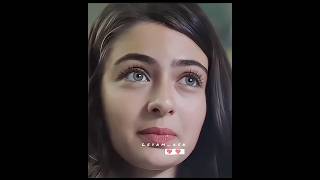 Elif