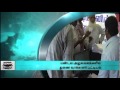 Dinamalar
