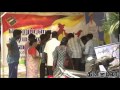 Dinamalar