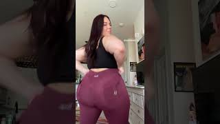Big Pawg Booty