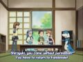 Otogi Jushi Akazukin - OVA - Part 4-4