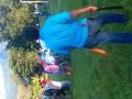 Video de San Felipe Usila