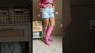 Perfect Shoes For Spring In My Amzn Storefront Under Shoes