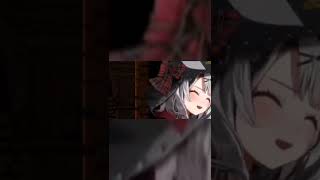 Who Am I ? Sakamata Chloejump Kinghololive
