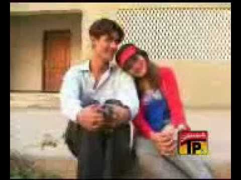Hin Dil Main Arman.mp4