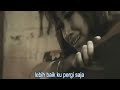 Nirwana Band Sudah Cukup Sudah Official_original Clip images Nirwana Band Sudah Cukup Sudah Official_original Clip