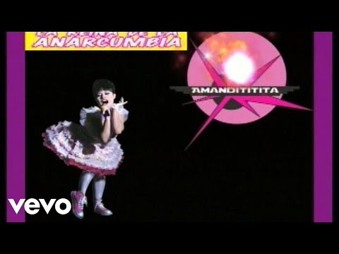 El Balnerario Video