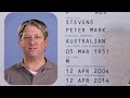 Register your overseas travel plans at smartraveller.gov.au