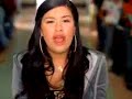 Asia Cruz-Selfish [FULL VIDEO] *LYRiCS*