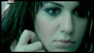 Смотреть клип JD Natasha - Tanto