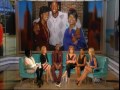 September 04 2012 Abc Dwayne Wade On View Talk About images September 04 2012 Abc Dwayne Wade On View Talk About