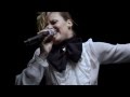 Jennifer Rostock - Phantombild (Offizielles Video)