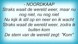 Watch Noordkaap Gigant video
