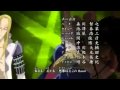Onepiece OP 12 ใหม่ล่าสุด !!!.mp4