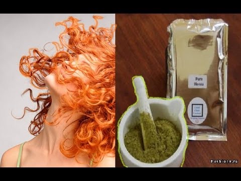 Вдохновляющие цитаты, афоризмы и статусы - Психология Ваша любимая цитата из фильма?